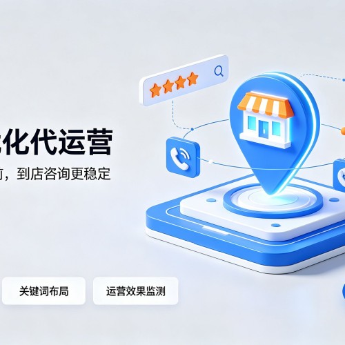 桥东GEO优化